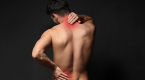 Tonawanda chiropractic care benefits at Chiropractic Spine Sports And Rehabilitation 