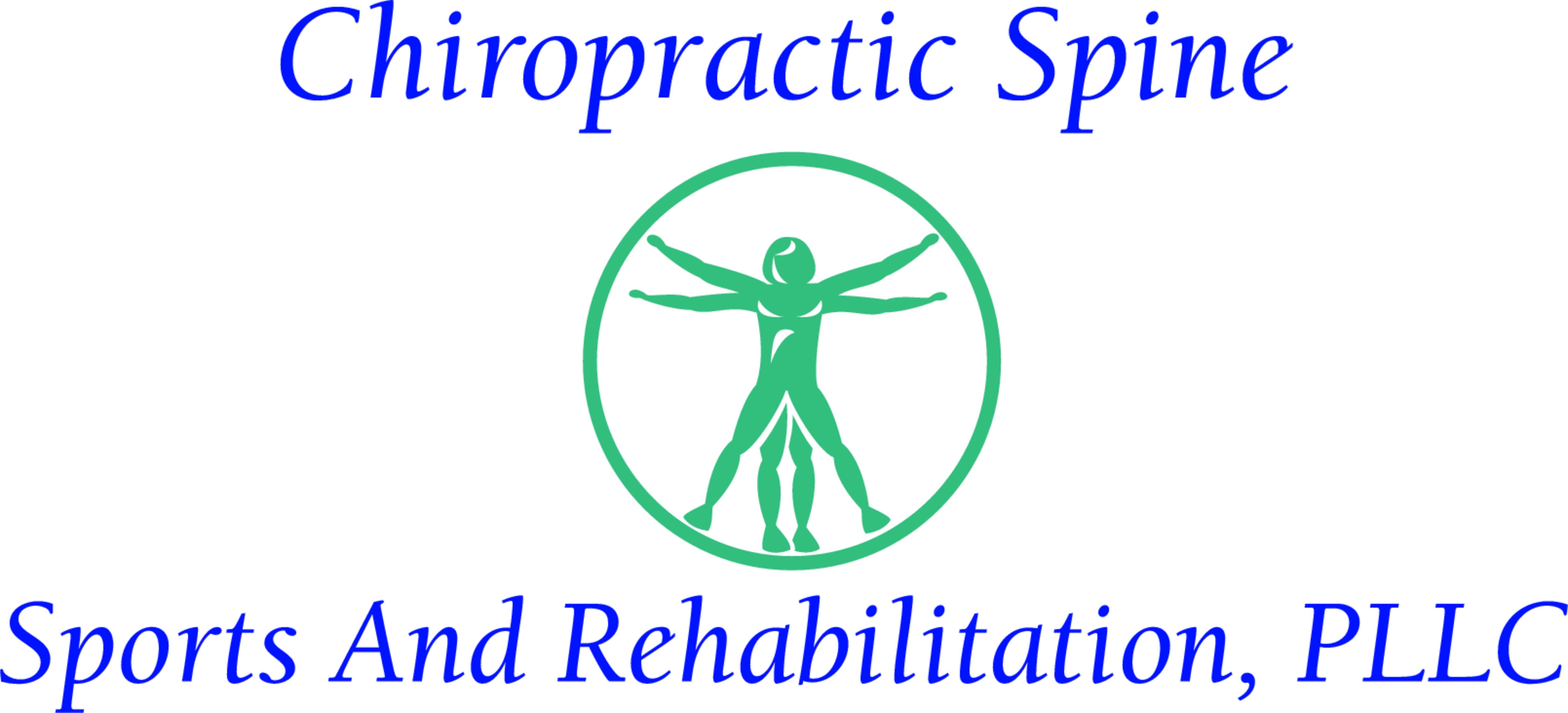 Service: Electrical Stimulation Therapy, Mt Sterling, KY Chiropractor